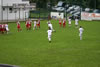 gal/Saison2008-2009- Pokal 1. Runde Hinspiel: Vintl - SV Reischach/_thb_2008-08-24 SVR gg. Vintl - Pokalhinspiel 051.jpg